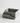 Mini Stairs Flower Pot Mold - Creative Plant Holder - DecorOfficial