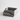 Mini Stairs Flower Pot Mold - Creative Plant Holder - DecorOfficial