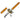 Portable Mini Fishing Rod - Compact Travel Fishing Pole - DecorOfficial