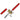 Portable Mini Fishing Rod - Compact Travel Fishing Pole - DecorOfficial