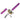 Portable Mini Fishing Rod - Compact Travel Fishing Pole - DecorOfficial