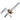 Portable Mini Fishing Rod - Compact Travel Fishing Pole - DecorOfficial