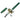 Portable Mini Fishing Rod - Compact Travel Fishing Pole - DecorOfficial