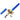 Portable Mini Fishing Rod - Compact Travel Fishing Pole - DecorOfficial