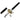 Portable Mini Fishing Rod - Compact Travel Fishing Pole - DecorOfficial