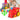 Domino Train Maker Toy Set - Creative Wooden Building Blocks - DecorOfficial