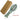 Fish Skin Scraper - Easy Fish Scaler Tool - DecorOfficial