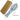 Fish Skin Scraper - Easy Fish Scaler Tool - DecorOfficial