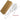 Fish Skin Scraper - Easy Fish Scaler Tool - DecorOfficial