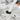High Pressure Toilet Drain Blaster Pump - Air Cleaner Tool - DecorOfficial