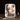 Portable LED Touch Makeup Mirror - Elegant Cosmetic Reflector - DecorOfficial