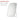 Portable LED Touch Makeup Mirror - Elegant Cosmetic Reflector - DecorOfficial