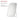 Portable LED Touch Makeup Mirror - Elegant Cosmetic Reflector - DecorOfficial