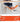 Foot Hammock - Creative Relaxation Tool for Comfort - DecorOfficial