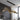 Modern LED Acrylic Chandelier - Industrial Light Fixture - DecorOfficial