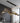 Modern LED Acrylic Chandelier - Industrial Light Fixture - DecorOfficial