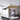 Modern LED Acrylic Chandelier - Industrial Light Fixture - DecorOfficial