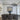 Modern LED Acrylic Chandelier - Industrial Light Fixture - DecorOfficial