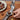 2-in-1 Nut Cracker Tool - Easy Sheller for Nuts and Seafood - DecorOfficial