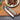 2-in-1 Nut Cracker Tool - Easy Sheller for Nuts and Seafood - DecorOfficial
