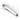 2-in-1 Nut Cracker Tool - Easy Sheller for Nuts and Seafood - DecorOfficial