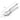 2-in-1 Nut Cracker Tool - Easy Sheller for Nuts and Seafood - DecorOfficial
