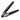 2-in-1 Nut Cracker Tool - Easy Sheller for Nuts and Seafood - DecorOfficial