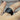 Matte Square Ring - Elegant Minimalist Jewelry - DecorOfficial