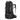 Waterproof Hiking Backpack - Large Travel Gear - DecorOfficial