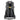 Waterproof Hiking Backpack - Large Travel Gear - DecorOfficial