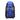 Waterproof Hiking Backpack - Large Travel Gear - DecorOfficial
