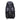 Waterproof Hiking Backpack - Large Travel Gear - DecorOfficial