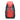 Waterproof Hiking Backpack - Large Travel Gear - DecorOfficial