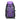Waterproof Hiking Backpack - Large Travel Gear - DecorOfficial