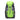 Waterproof Hiking Backpack - Large Travel Gear - DecorOfficial