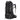 Waterproof Hiking Backpack - Large Travel Gear - DecorOfficial