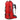 Waterproof Hiking Backpack - Large Travel Gear - DecorOfficial