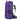 Waterproof Hiking Backpack - Large Travel Gear - DecorOfficial