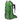 Waterproof Hiking Backpack - Large Travel Gear - DecorOfficial