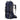 Waterproof Hiking Backpack - Large Travel Gear - DecorOfficial