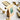 European Style Measuring Spoon Set with Sealing Clip - DecorOfficial