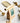 European Style Measuring Spoon Set with Sealing Clip - DecorOfficial