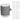 2-in-1 Ultrasonic Humidifier Night Lamp - Sleep Aid Device - DecorOfficial