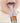 Baby Medicine Squeeze Syringe - Easy Dosing Feeding Needle - DecorOfficial