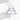 Baby Medicine Squeeze Syringe - Easy Dosing Feeding Needle - DecorOfficial