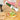 Vegetable Spiral Slicer - Healthy Noodle Maker for Pasta and Salads - DecorOfficial