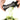 Vegetable Spiral Slicer - Healthy Noodle Maker for Pasta and Salads - DecorOfficial
