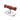 Adjustable Stainless Steel Easy Jar Opener - DecorOfficial