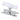 Adjustable Stainless Steel Easy Jar Opener - DecorOfficial
