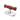 Adjustable Stainless Steel Easy Jar Opener - DecorOfficial